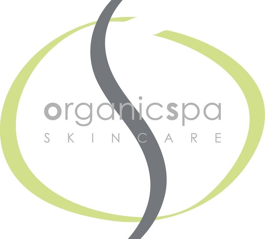 Avoca Cosmetology景点图片
