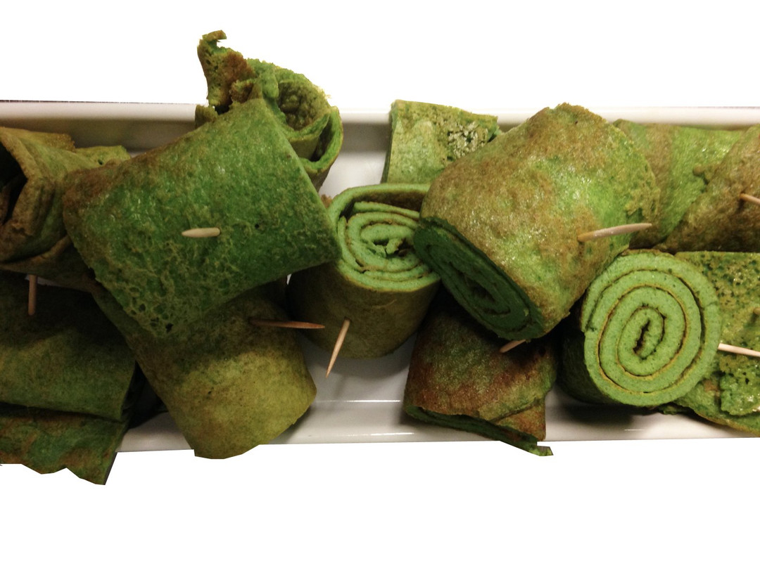 萨姆索岛酒店住宿-Rum og Rooms