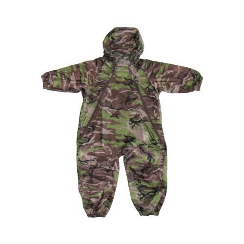 Sea Stars Kids Boutique景点图片