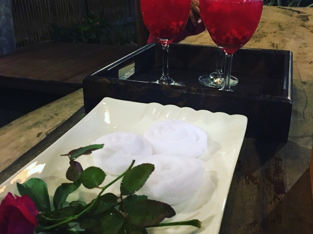 The Nature Home Krabi主图