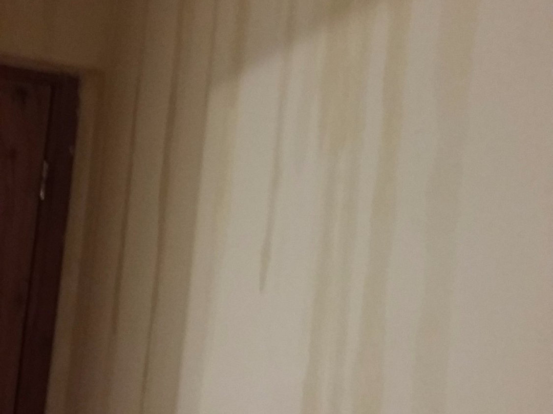 Hosteria Alamos主图