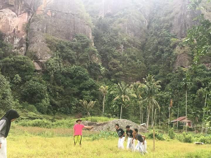 Zico Homestay-官方