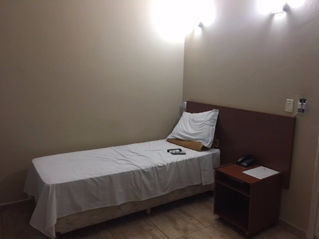 Hotel Marinho-官方