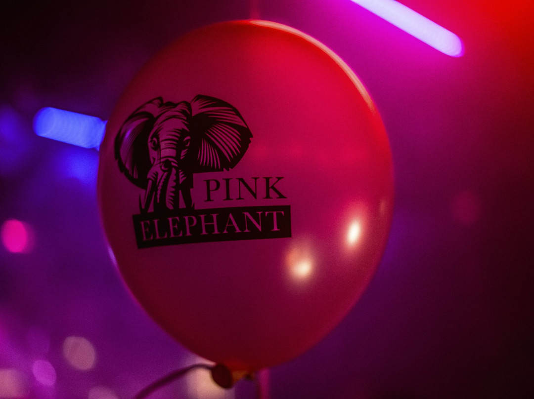 Graefen-门兴格拉德巴赫必去景点