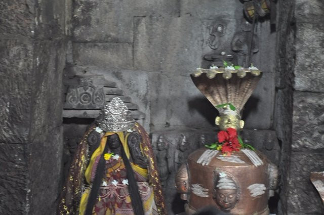 Markanda-那格浦尔必去景点