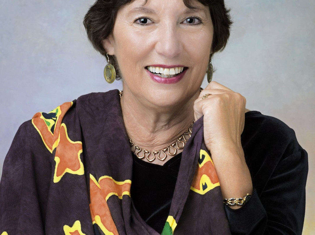 Amelia SanJon Gallery-费尔南迪纳岛必去景点