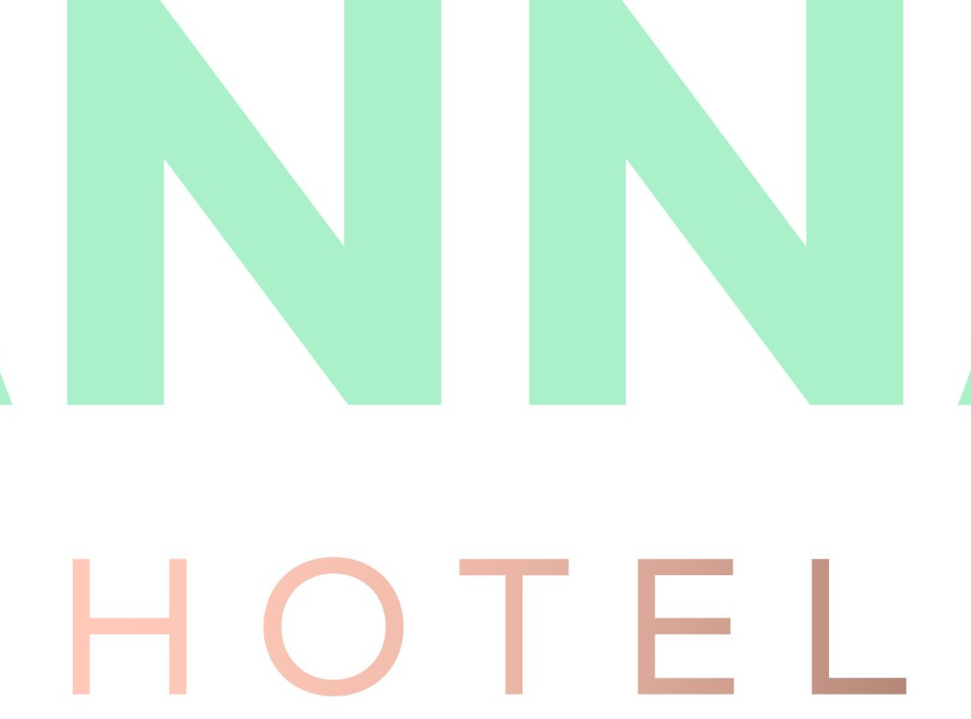 Hotel Anna主图