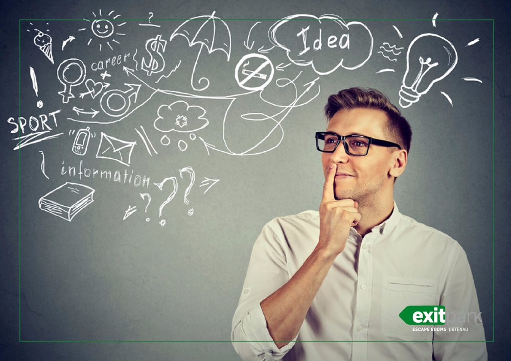 Exitpark-奥芬堡必去景点