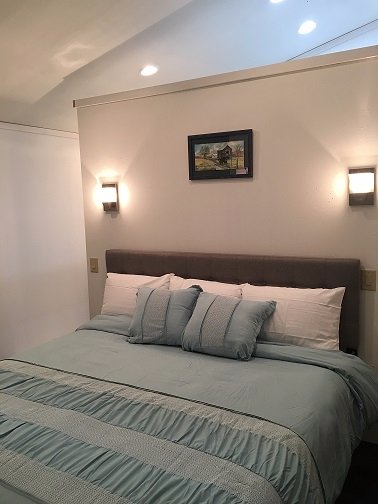 The Nest Lodging and Rental-官方