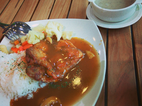 Big Box Singapore-新加坡必去景点