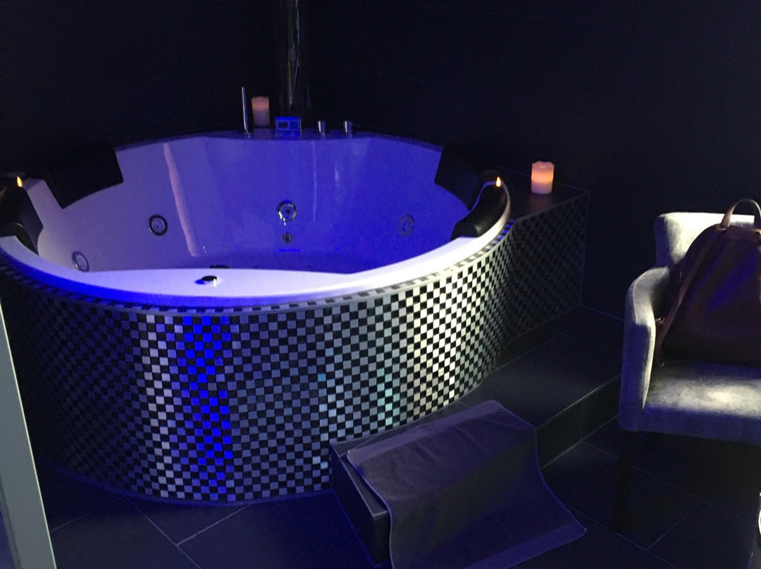 Hotel Platin Regensburg主图