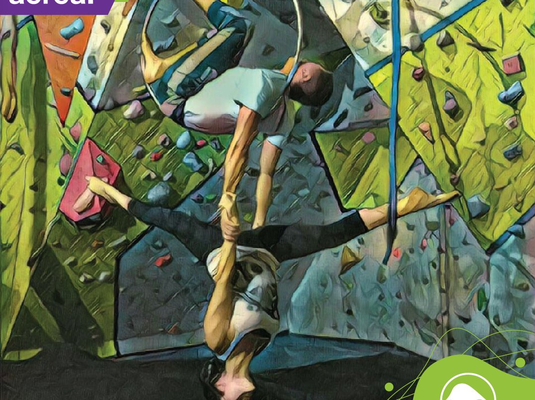 La Otra Mitad-亚美尼亚必去景点