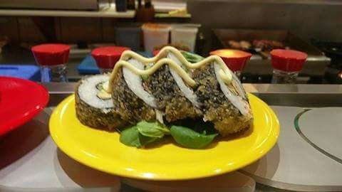 Bento