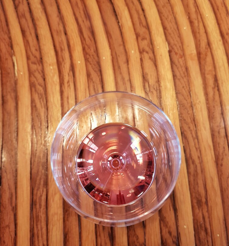 Johner Estate-马斯特顿必去景点