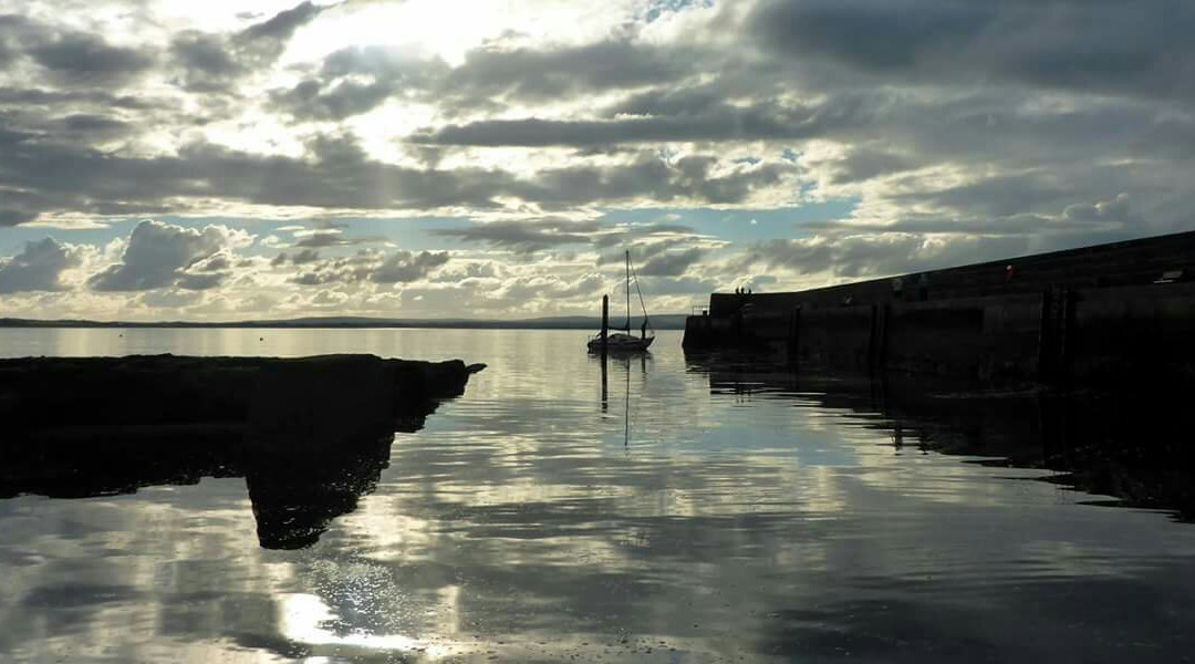 Harbour Sup and Sail景点图片