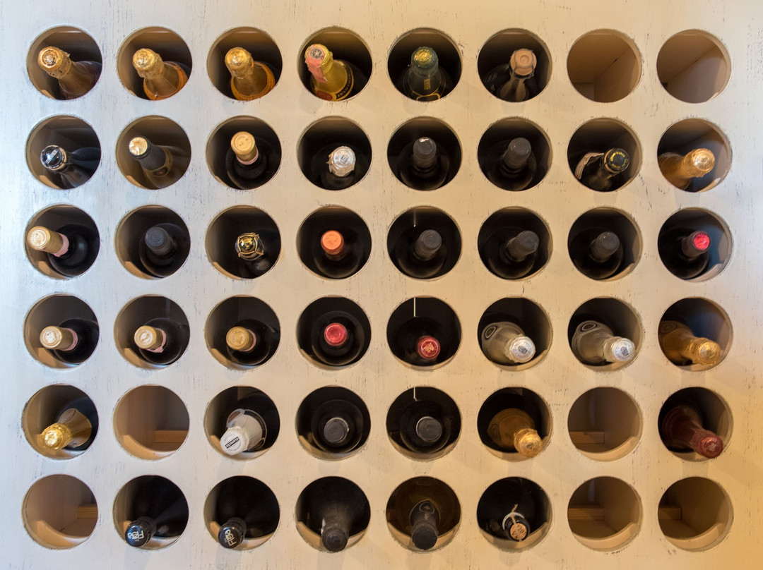 Beroide酒店住宿-Agriturismo Casale Rotoloni