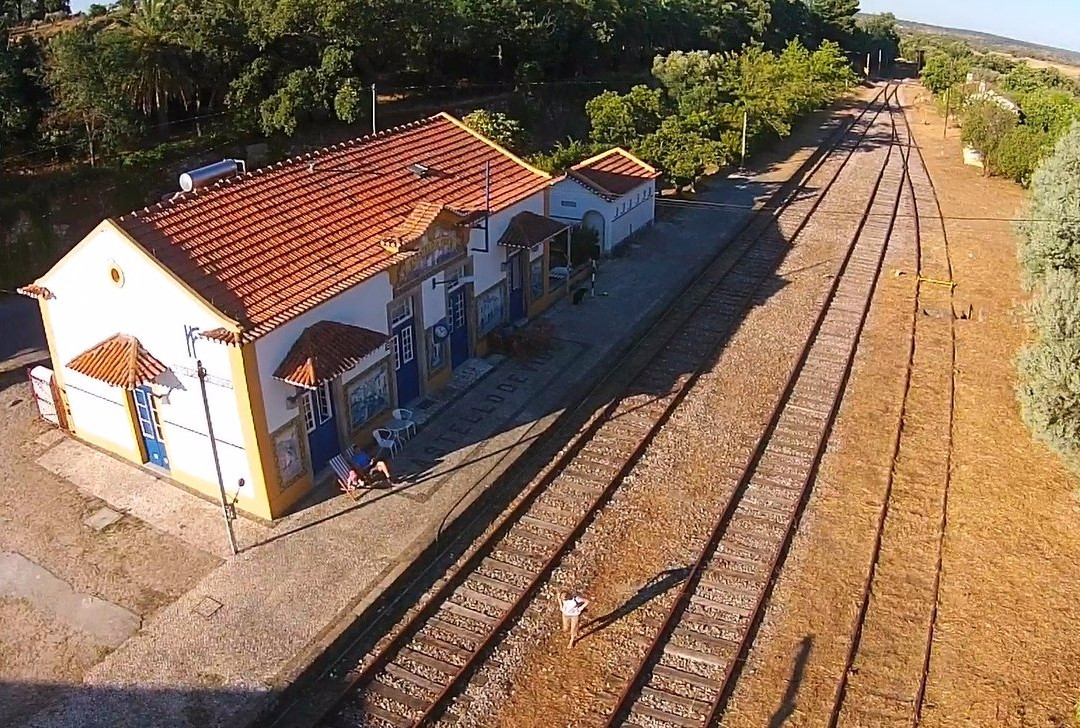 Pensao Destino