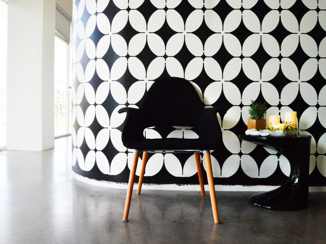 Vavai Spa-奇瓦瓦州必去景点