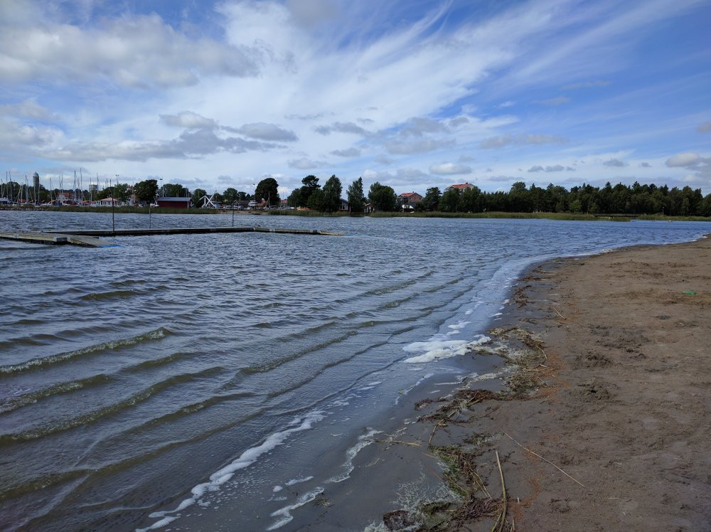 Krutudden
