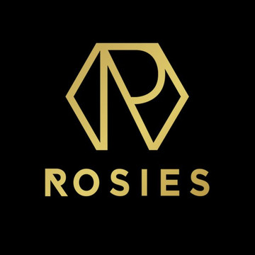 Rosies-切斯特必去景点