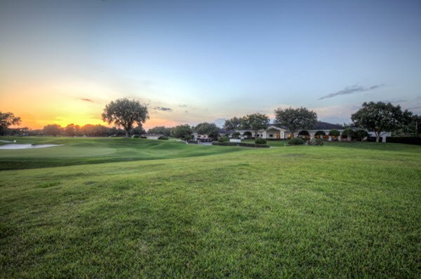 TPC Tampa Bay-Lutz必去景点