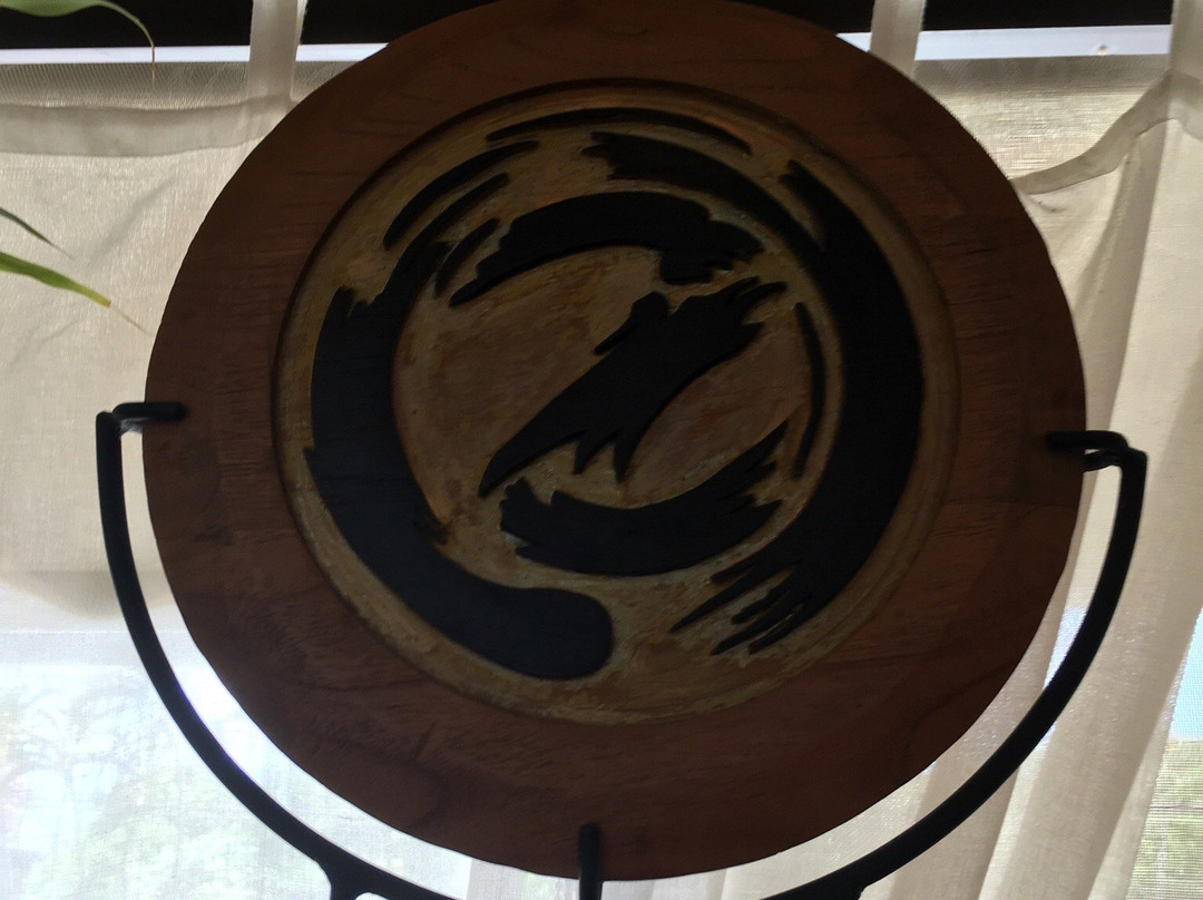 Zensations Spa-拉海纳必去景点