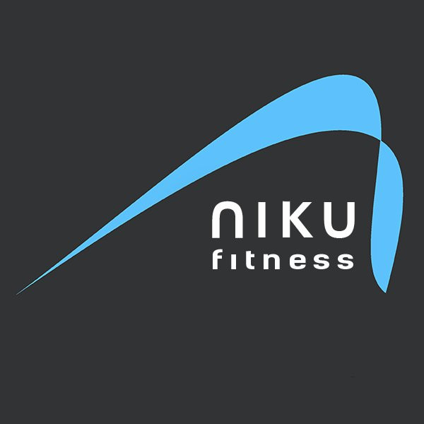 Niku Fitness景点图片