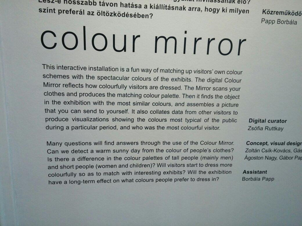 应用美术博物馆-布达佩斯必去景点