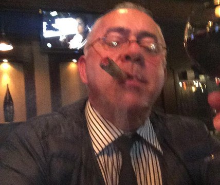 Cuban Cigar Factory-圣地亚哥必去景点