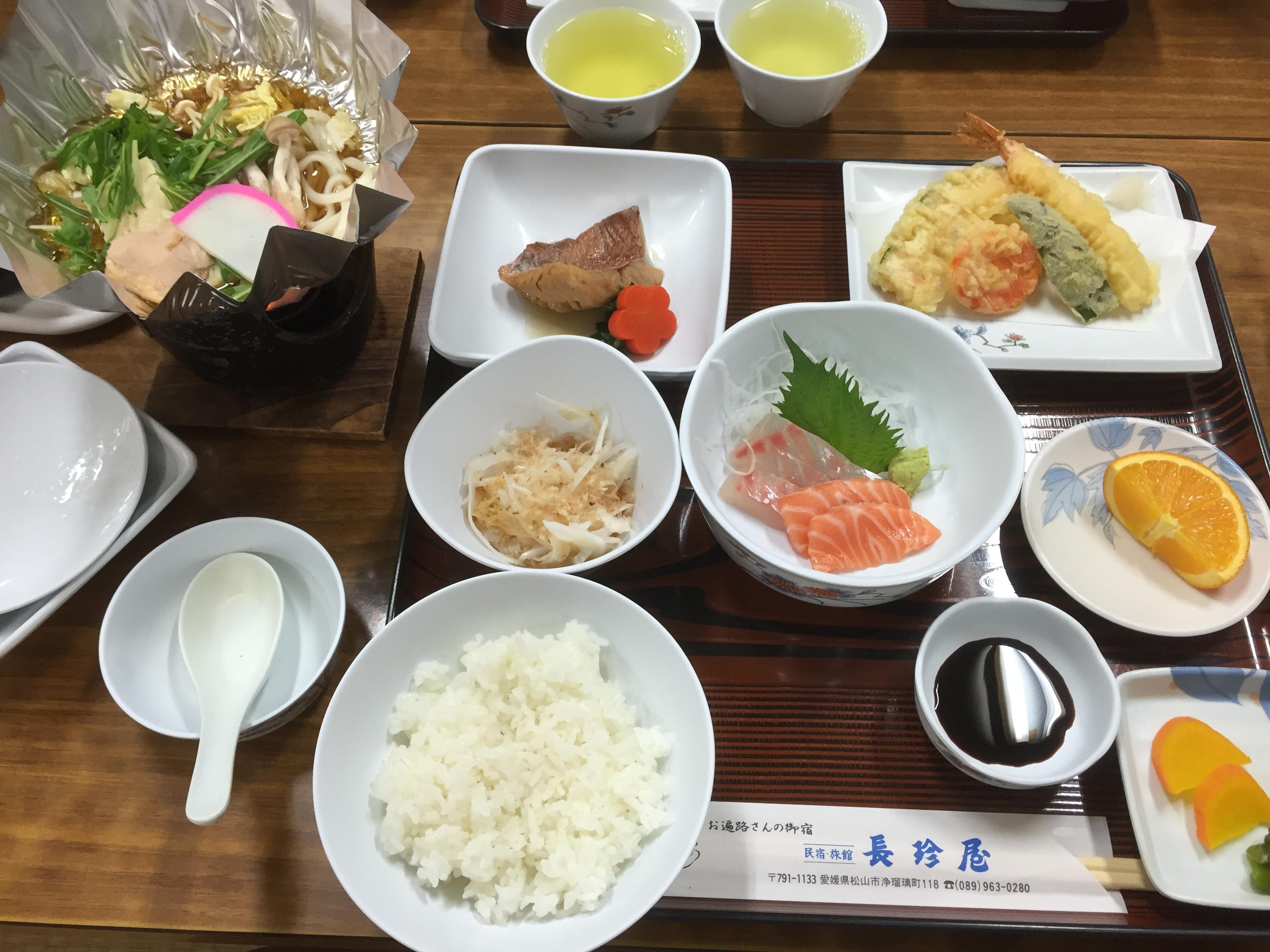 Chotinya-官方