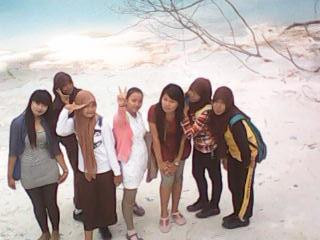 Lake Linting-棉兰必去景点