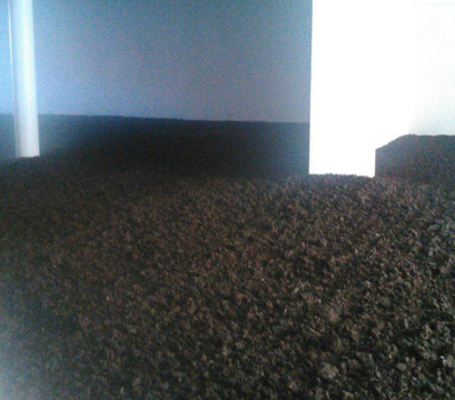 纽约土地室-纽约市必去景点