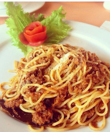 Good Morning Vietnam Italian Restaurant Pizzeria餐厅图片