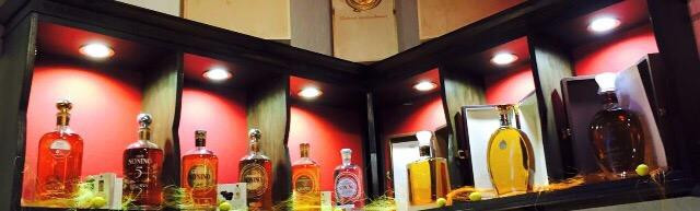 Enoteca il Torchio景点图片
