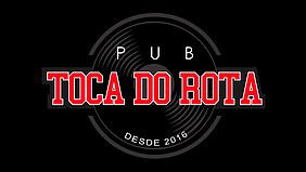 Toca do Rota Pub景点图片