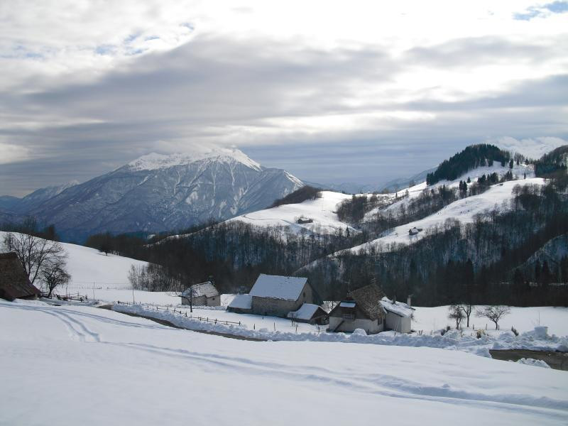 Raveo旅游攻略图片