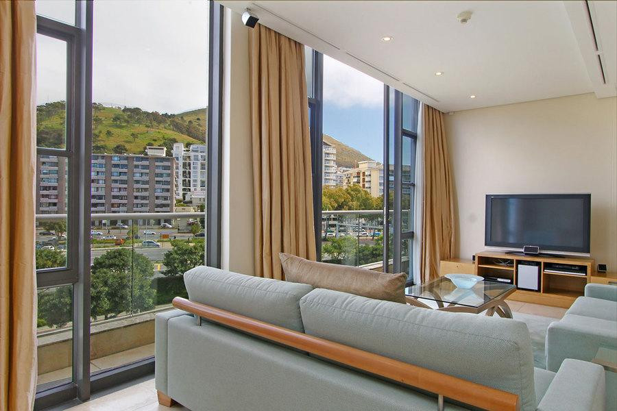 Cape Town Ventures-米那顿必去景点