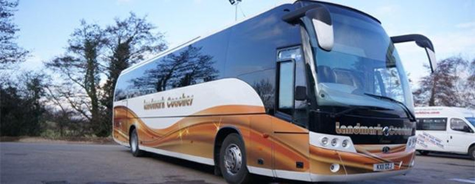 Arlesey旅游攻略图片