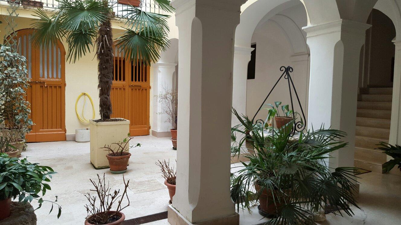 Bellavista Bed and Breakfast-官方