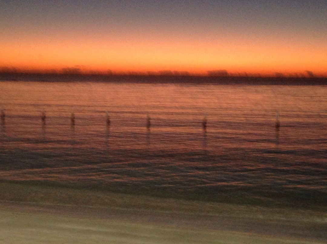 Porta del Sol - West-Mayaguez必去景点