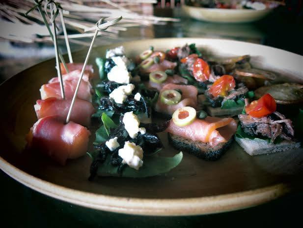 Viña Anakena-兰卡瓜必去景点