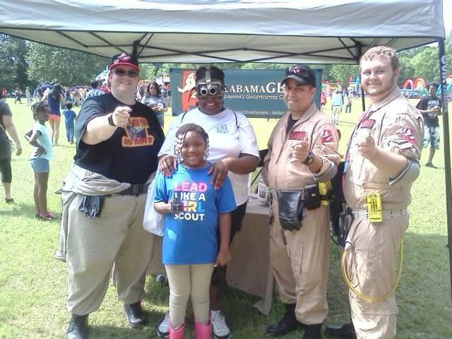 Kiesel Park-奥本必去景点