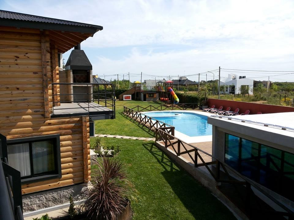 Di Caro Cabanas Boutique