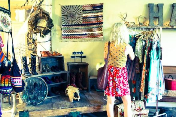 Crompton Collective-伍斯特必去景点