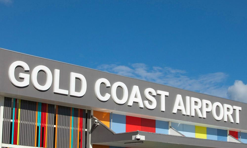 Link Transfers-比林加必去景点