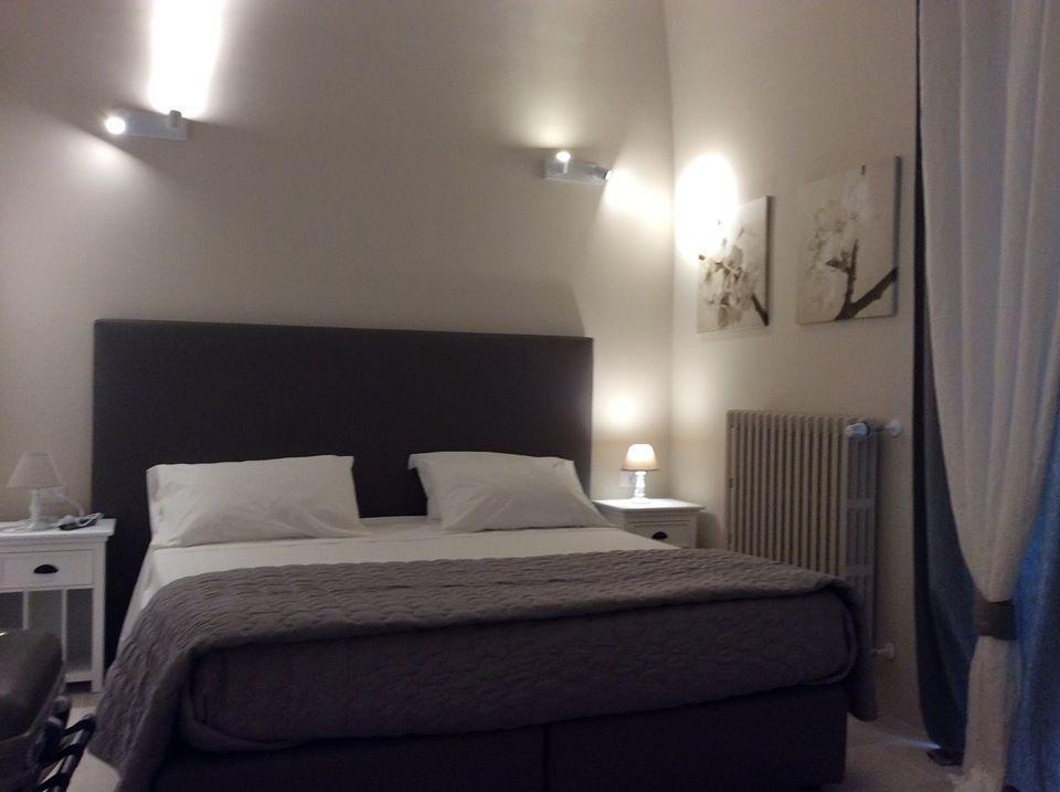 Il Giardino di Melange-官方