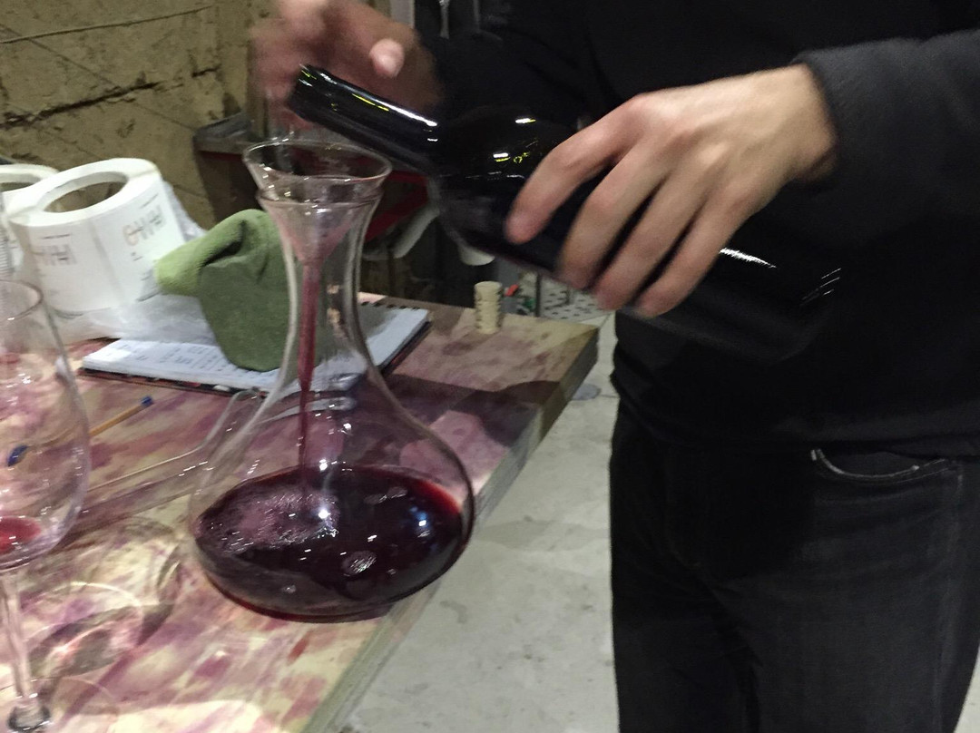 OWM-圣克鲁斯必去景点