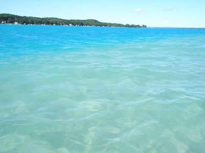 Torch River Marine景点图片