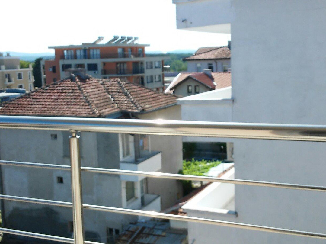 Guest House Dobi主图