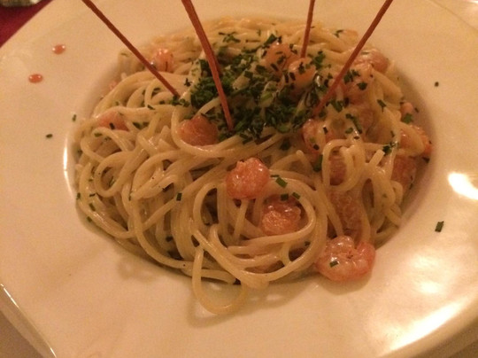 Hungarium International